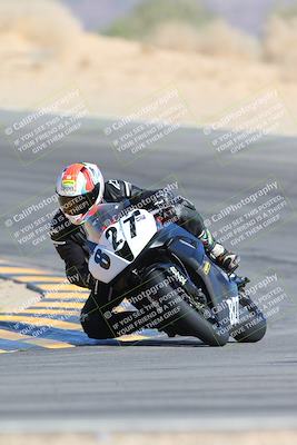 media/Oct-21-2024-Moto Forza (Mon) [[0d67646773]]/A Group/Session 2 (Turn 10)/